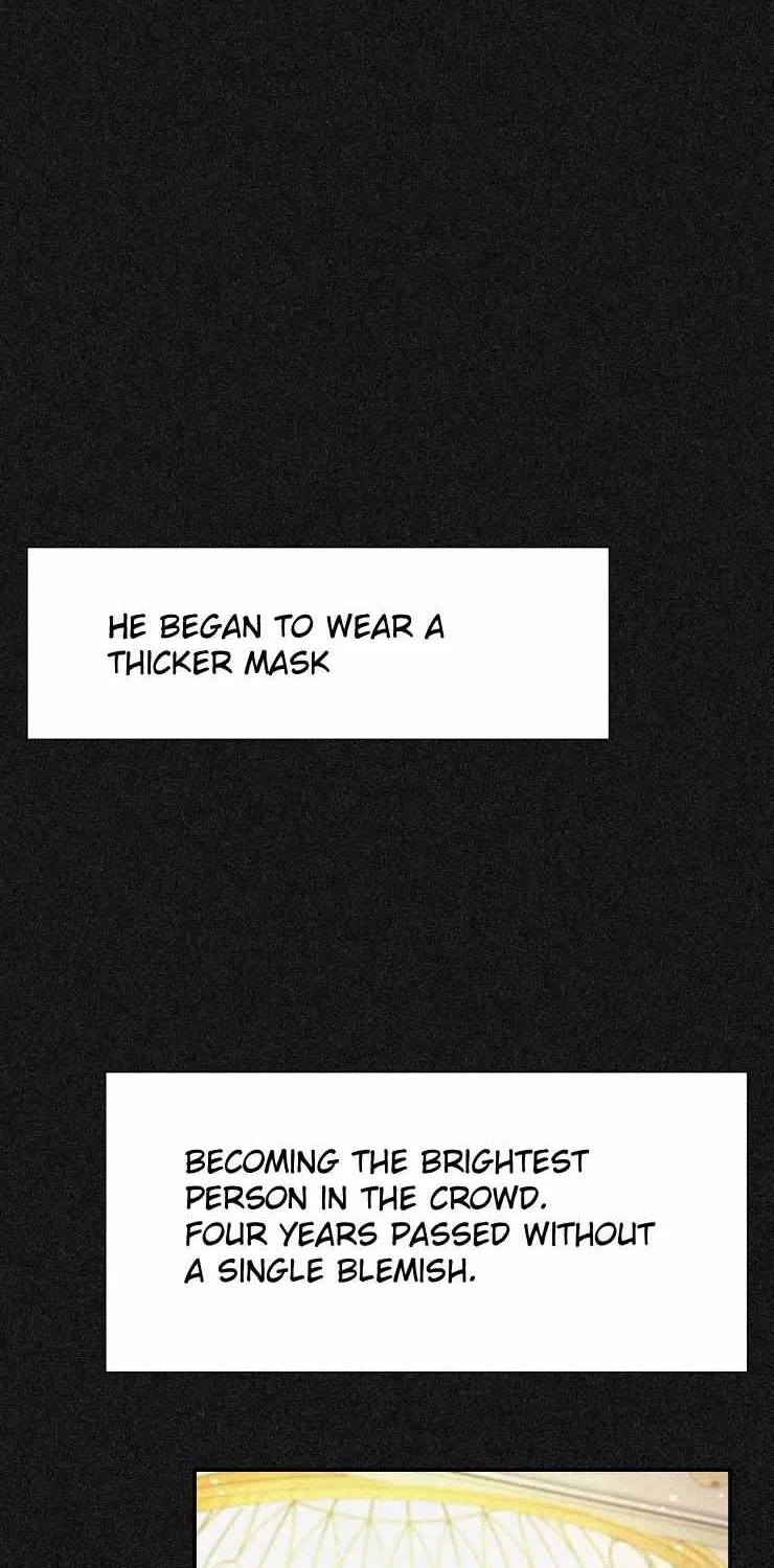 A well known love affair Chapter 60 page 41 - 