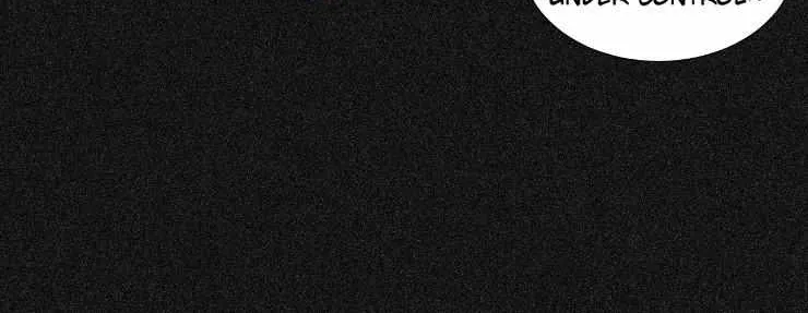 A well known love affair Chapter 60 page 45 - 