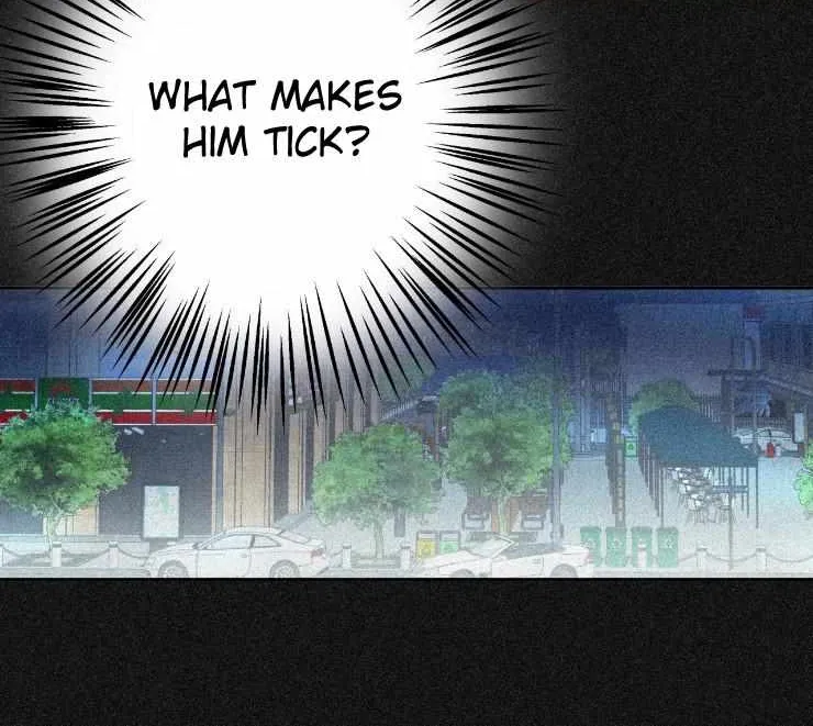 A well known love affair Chapter 60 page 51 - 
