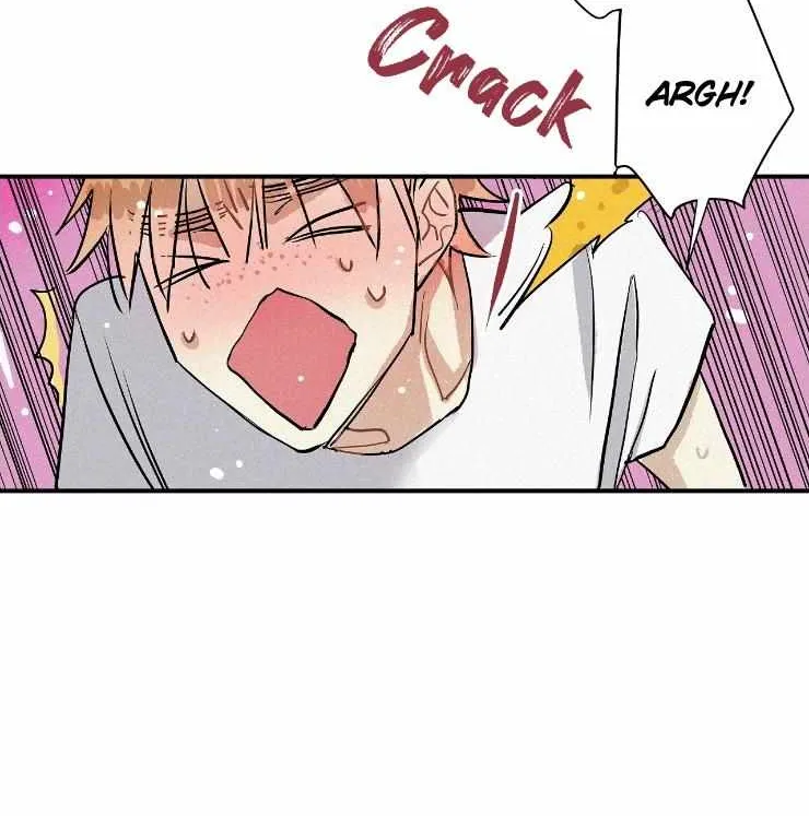A well known love affair Chapter 61 page 13 - 