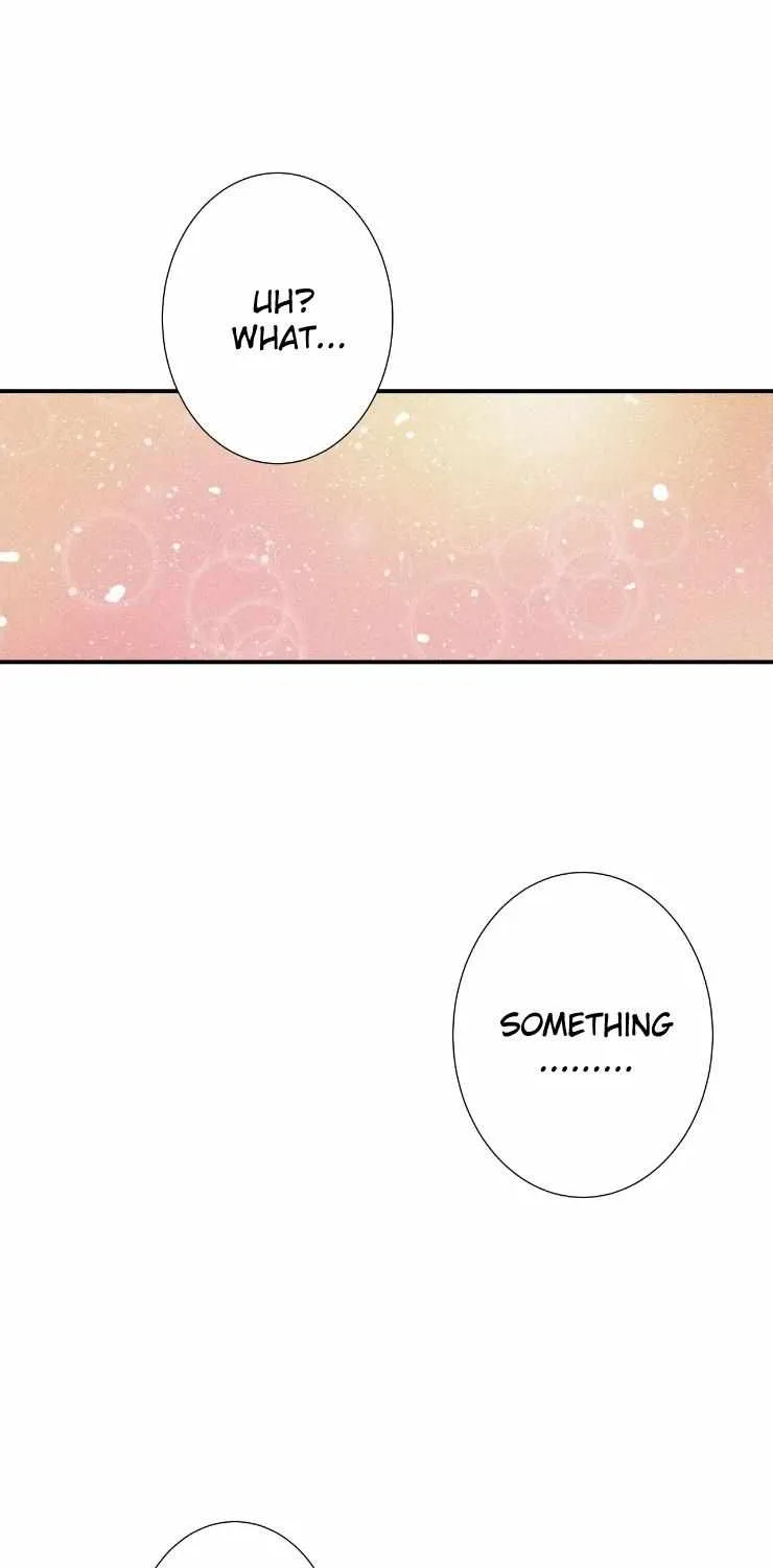 A well known love affair Chapter 61 page 28 - 