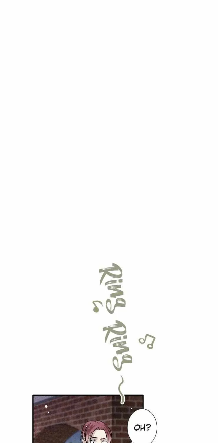 A well known love affair Chapter 61 page 43 - 
