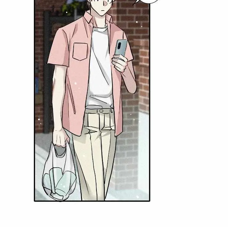 A well known love affair Chapter 61 page 44 - 