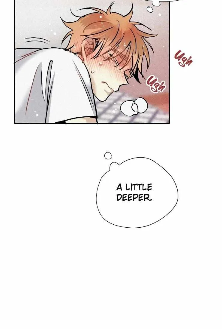 A well known love affair Chapter 61 page 7 - 