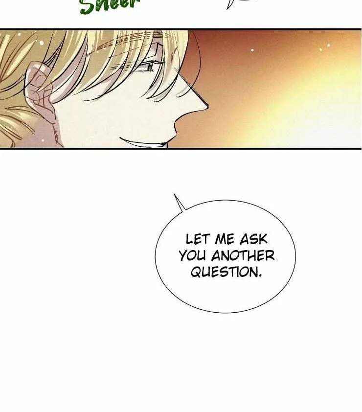 A well known love affair Chapter 62 page 24 - 