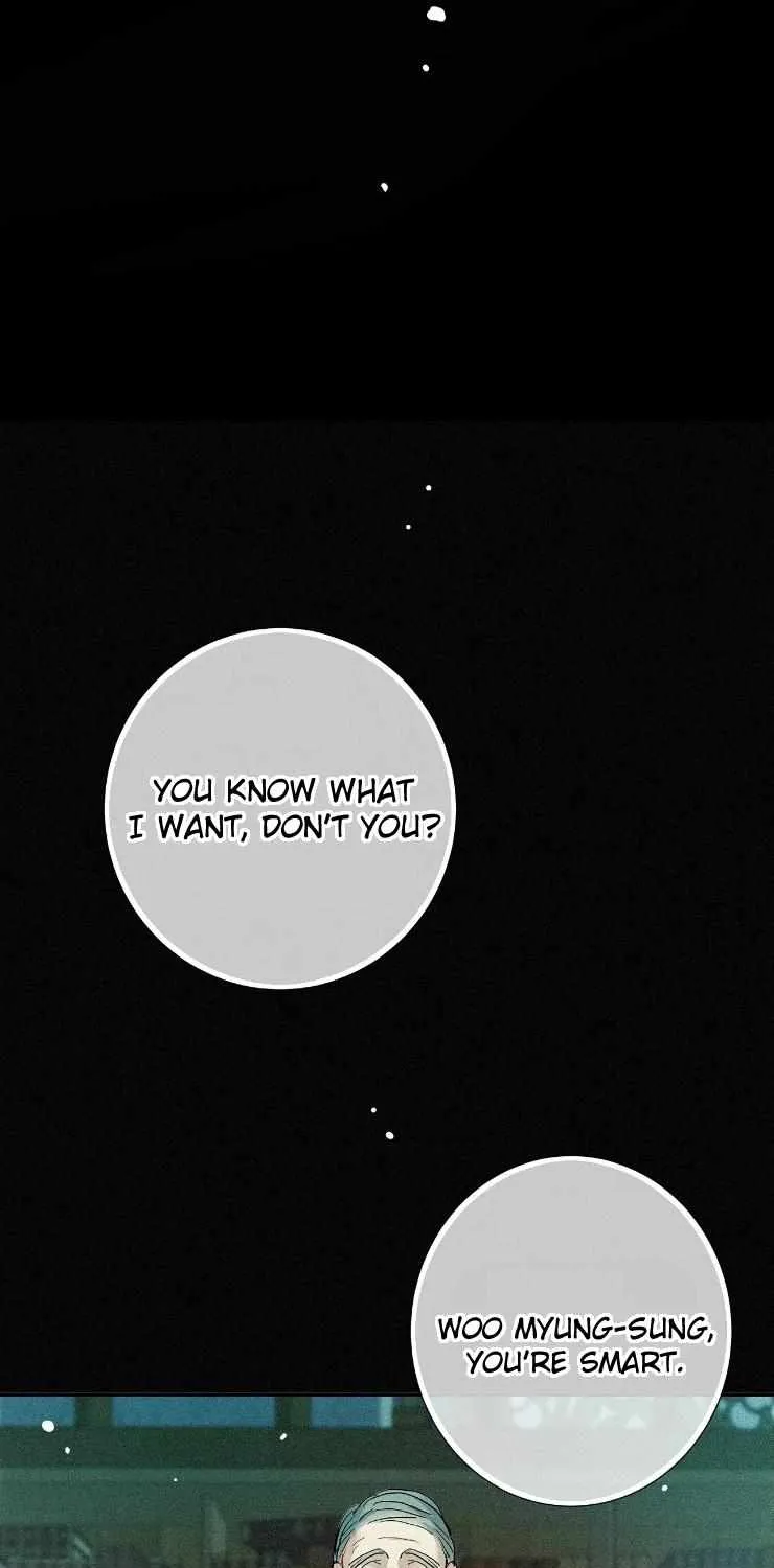 A well known love affair Chapter 62 page 27 - 
