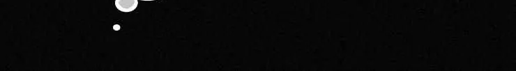 A well known love affair Chapter 62 page 30 - 