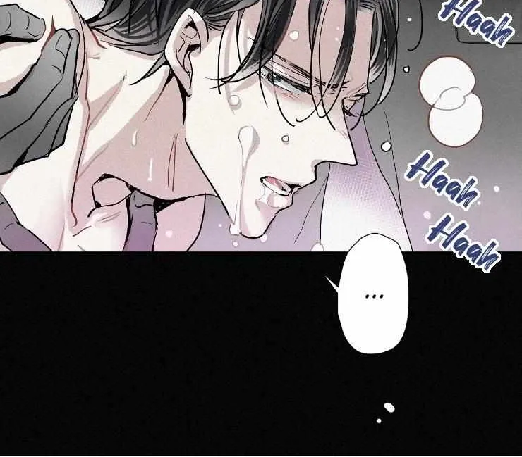 A well known love affair Chapter 62 page 36 - 