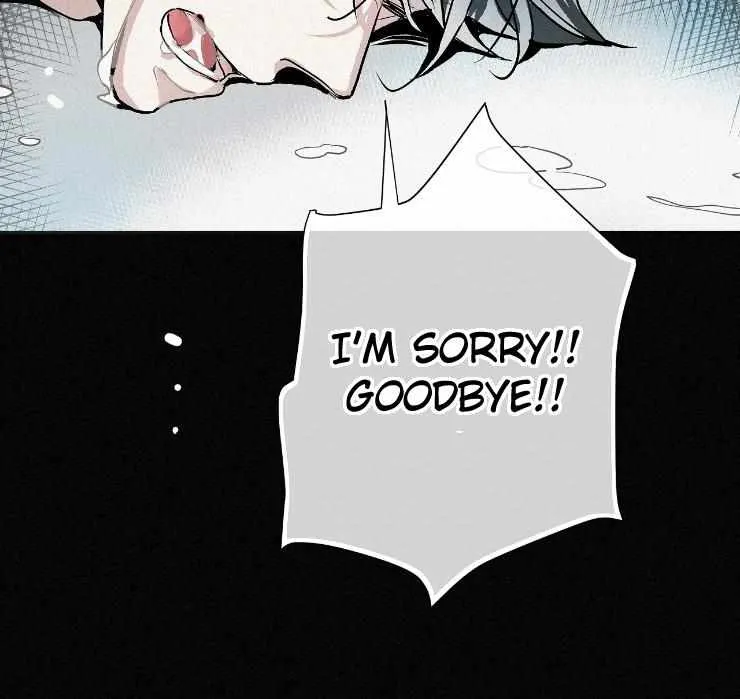 A well known love affair Chapter 62 page 41 - 