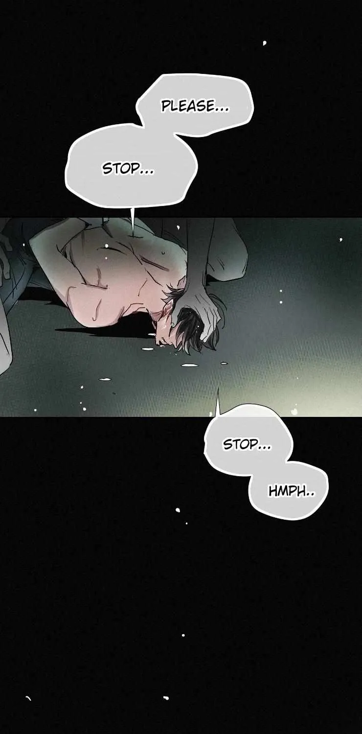 A well known love affair Chapter 62 page 42 - 