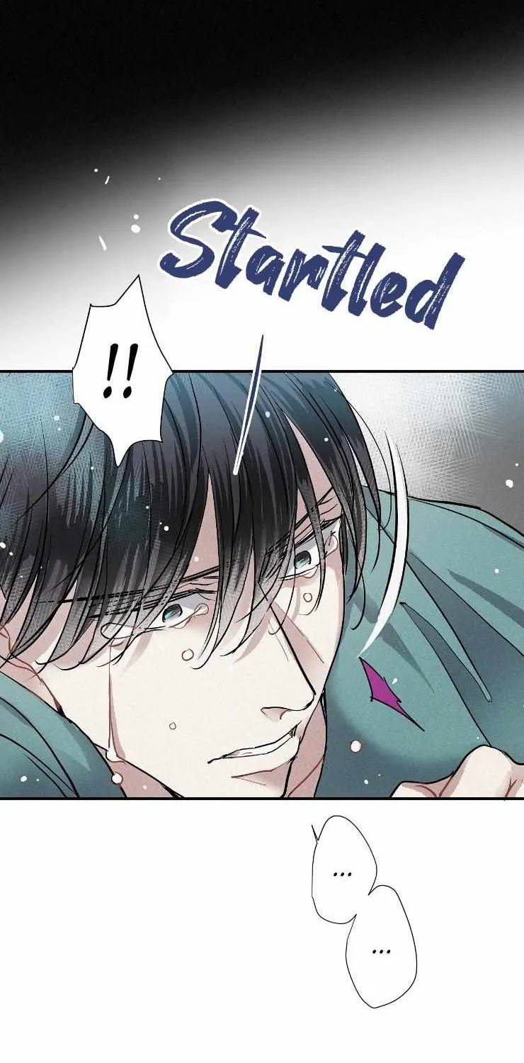 A well known love affair Chapter 62 page 43 - 