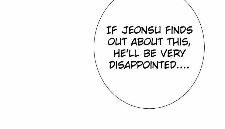 A well known love affair Chapter 62 page 48 - 
