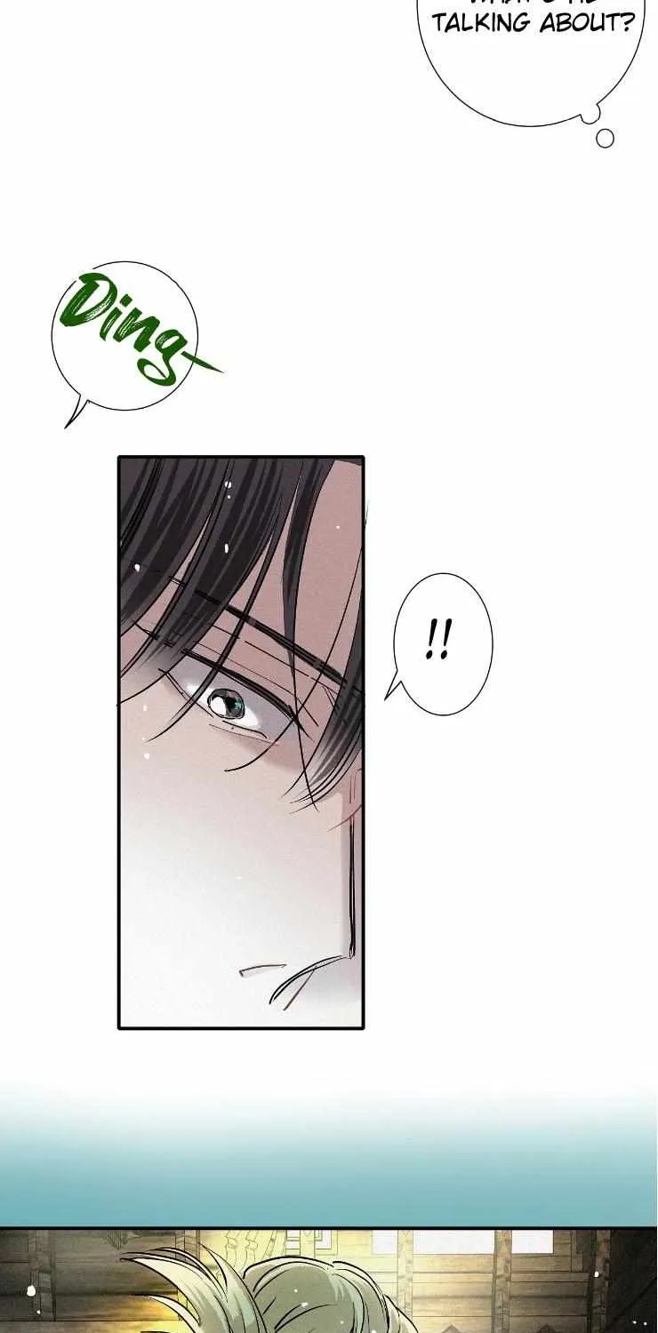 A well known love affair Chapter 62 page 53 - 
