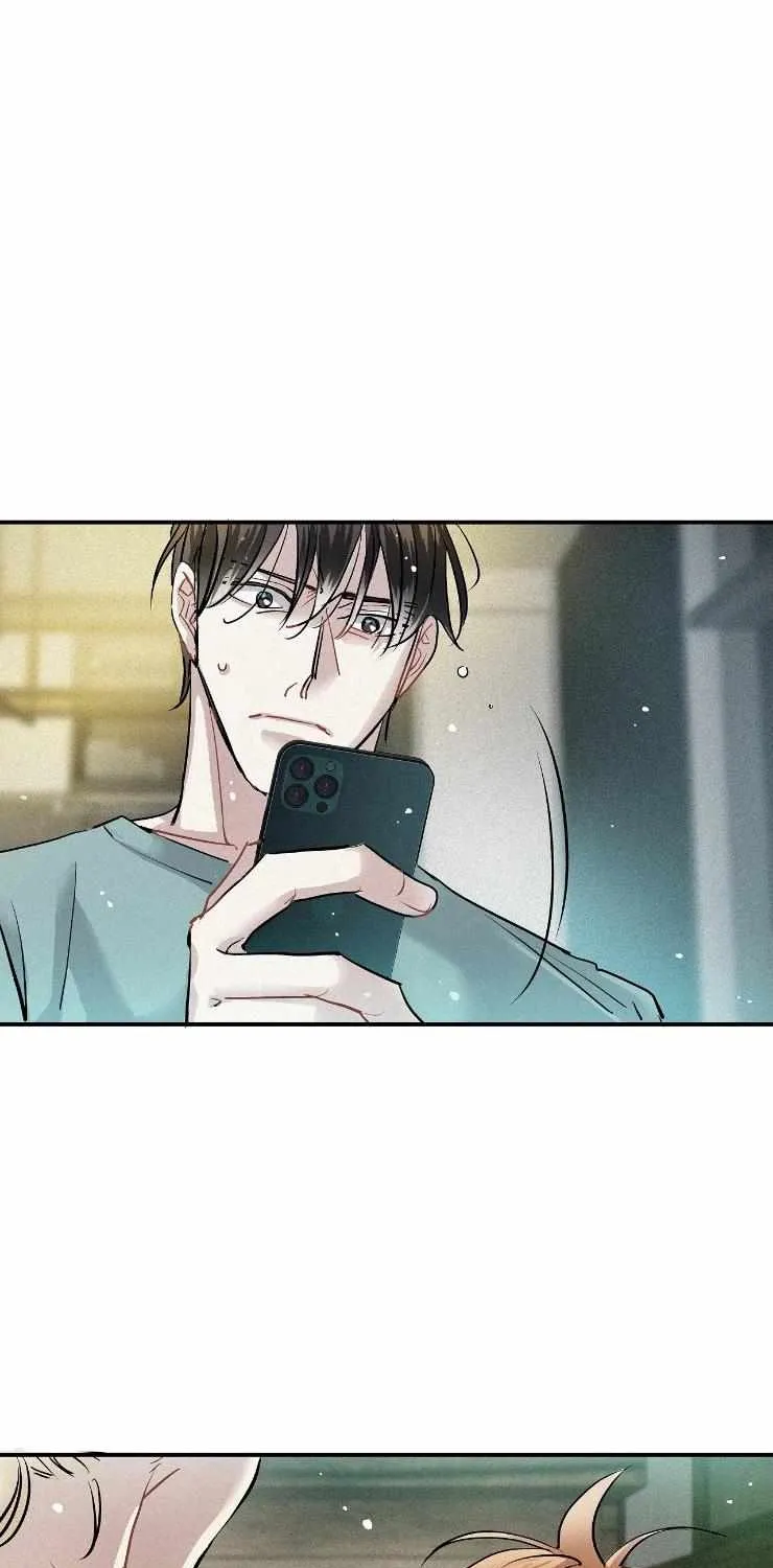 A well known love affair Chapter 63 page 2 - 