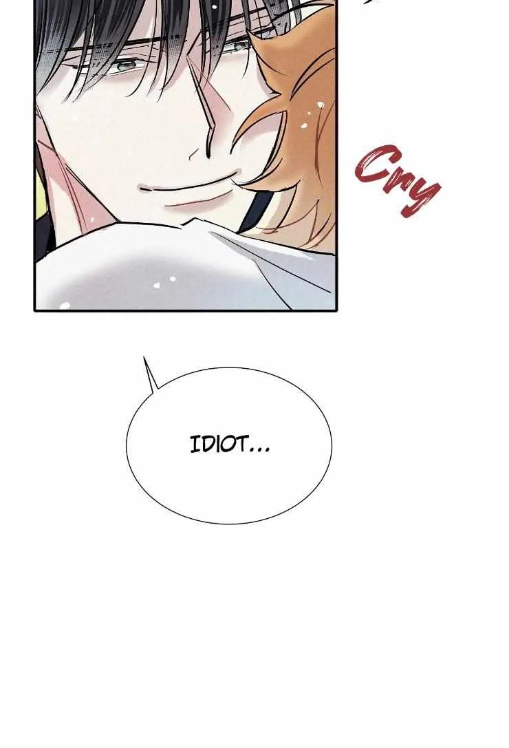 A well known love affair Chapter 63 page 13 - 