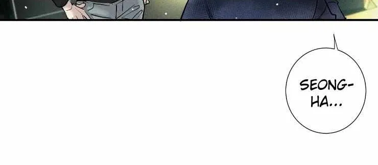 A well known love affair Chapter 63 page 19 - 