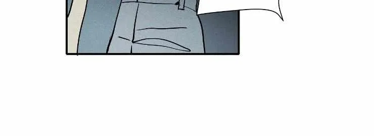 A well known love affair Chapter 63 page 33 - 
