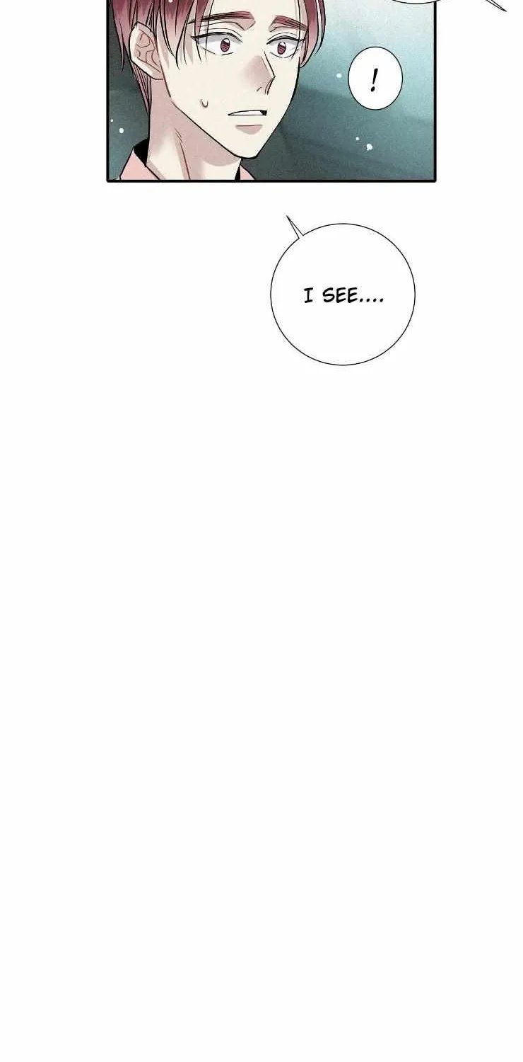 A well known love affair Chapter 63 page 43 - 