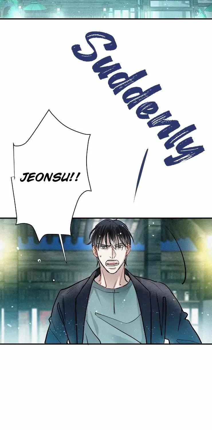A well known love affair Chapter 63 page 6 - 