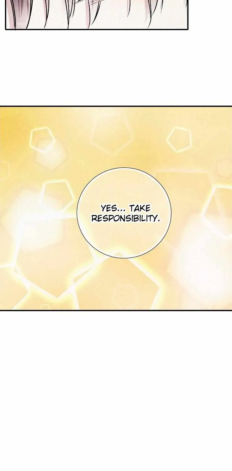 A well known love affair Chapter 63 page 54 - 
