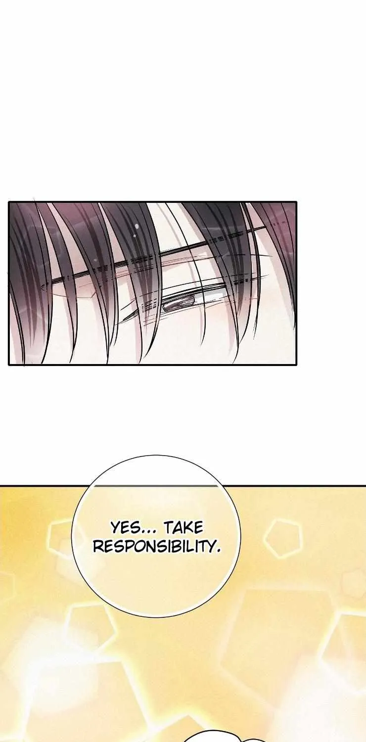 A well known love affair Chapter 64 page 2 - 