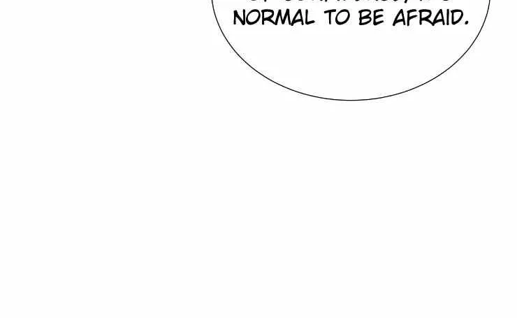 A well known love affair Chapter 64 page 33 - 