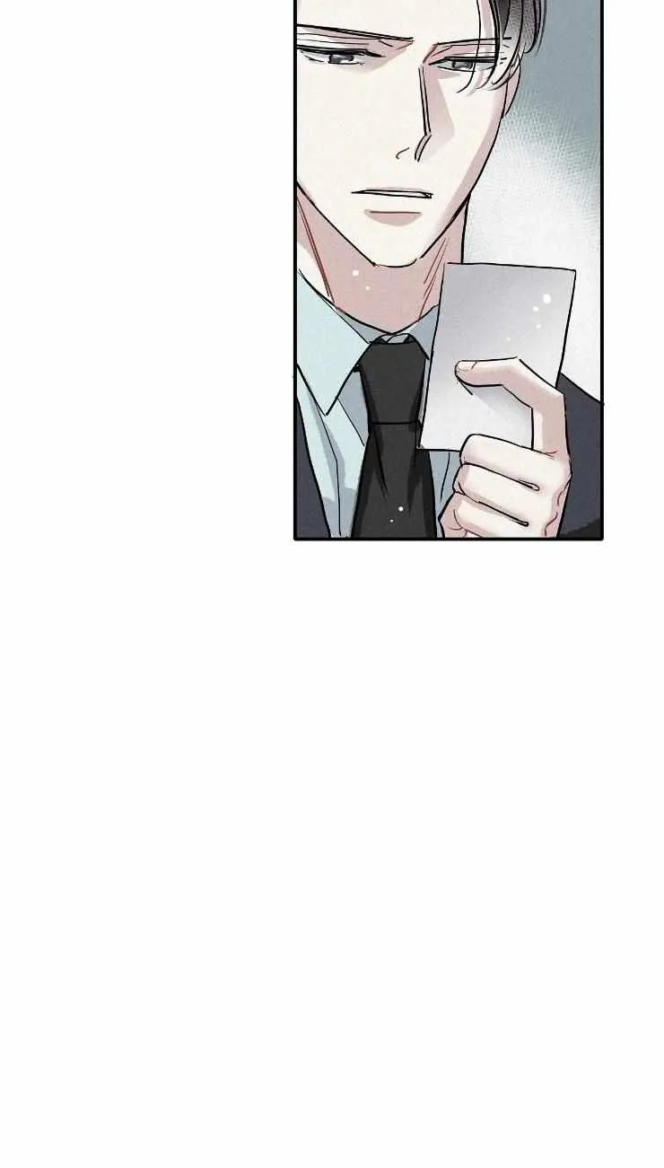 A well known love affair Chapter 64 page 38 - 