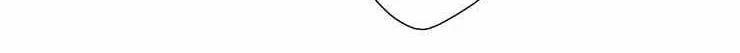 A well known love affair Chapter 64 page 44 - 