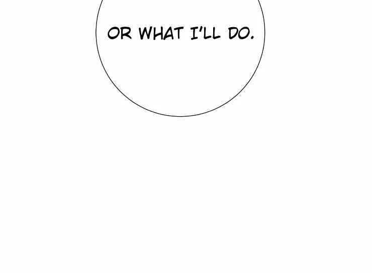 A well known love affair Chapter 64 page 6 - 