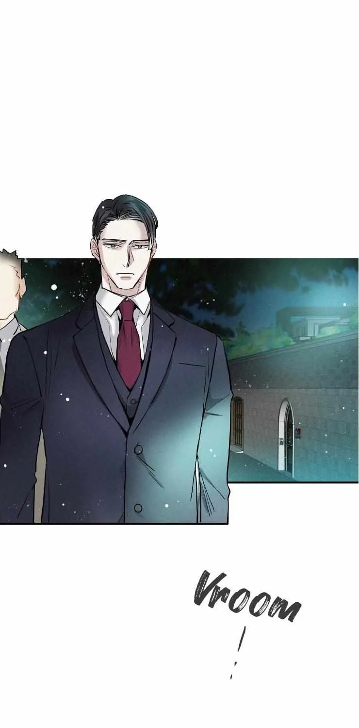 A well known love affair Chapter 65 page 2 - 