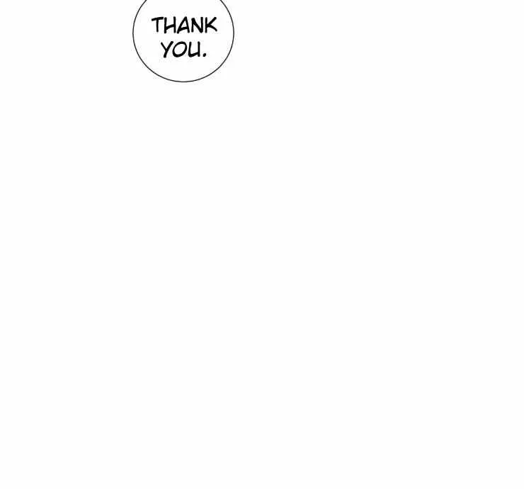 A well known love affair Chapter 65 page 11 - 