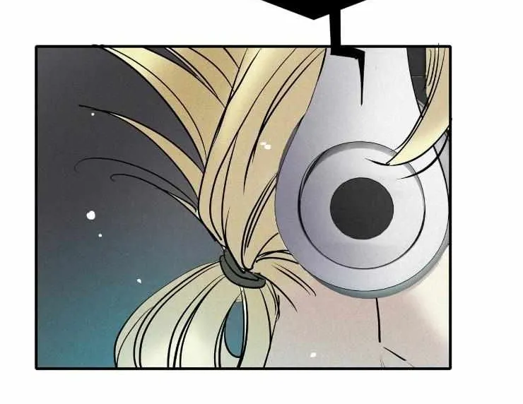 A well known love affair Chapter 65 page 17 - 