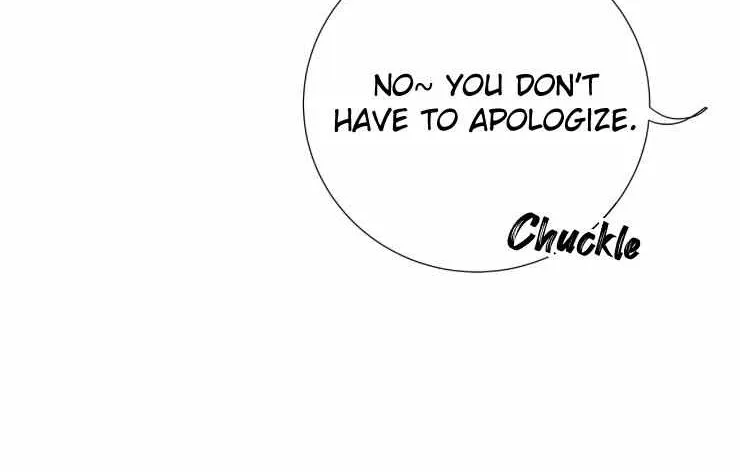 A well known love affair Chapter 65 page 29 - 
