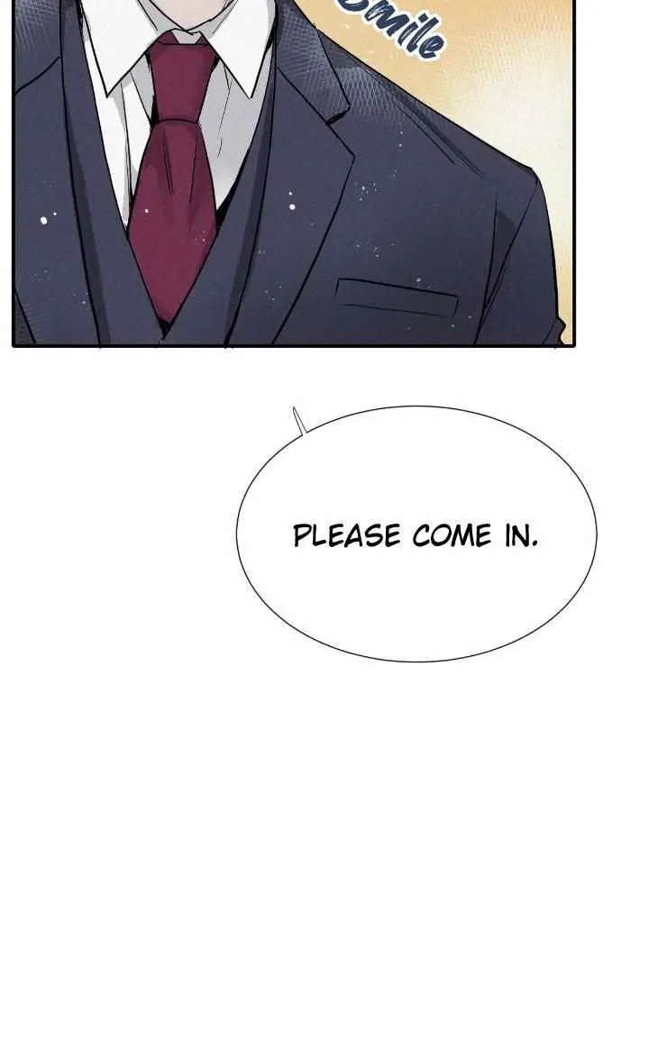 A well known love affair Chapter 65 page 6 - 