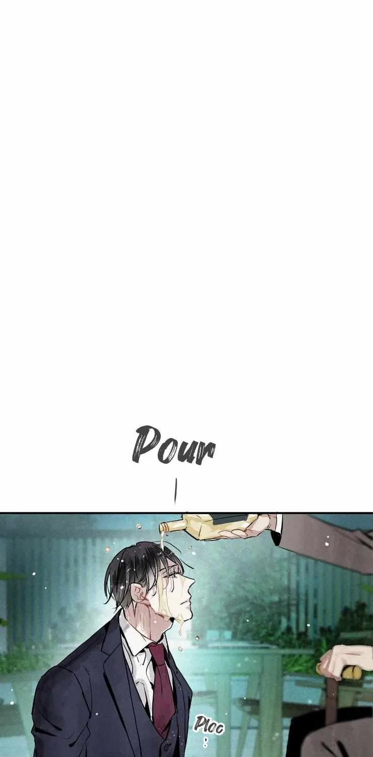 A well known love affair Chapter 65 page 52 - 