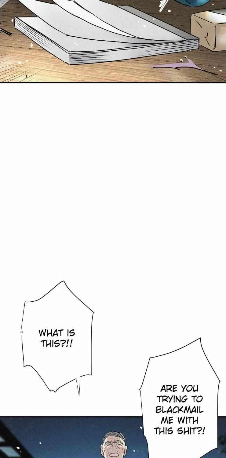 A well known love affair Chapter 66 page 14 - 