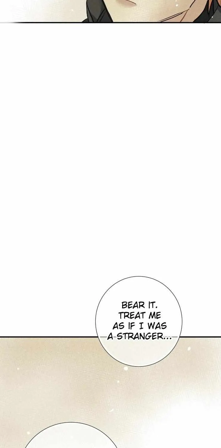 A well known love affair Chapter 66 page 4 - 