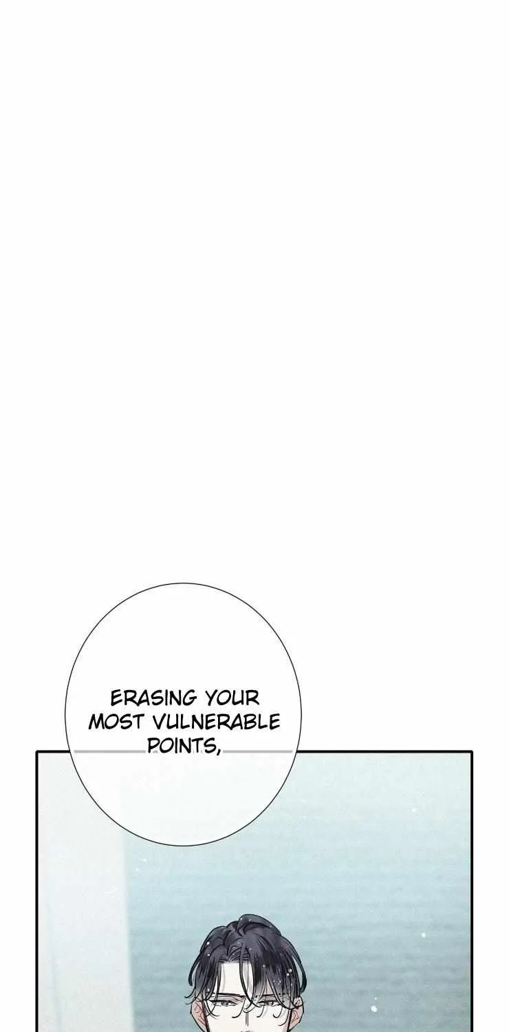 A well known love affair Chapter 66 page 31 - 