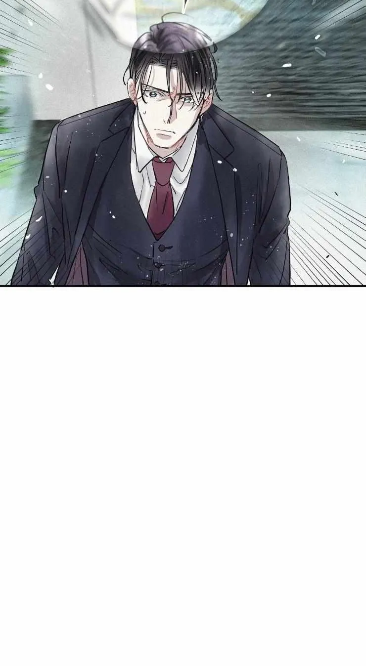 A well known love affair Chapter 66 page 36 - 