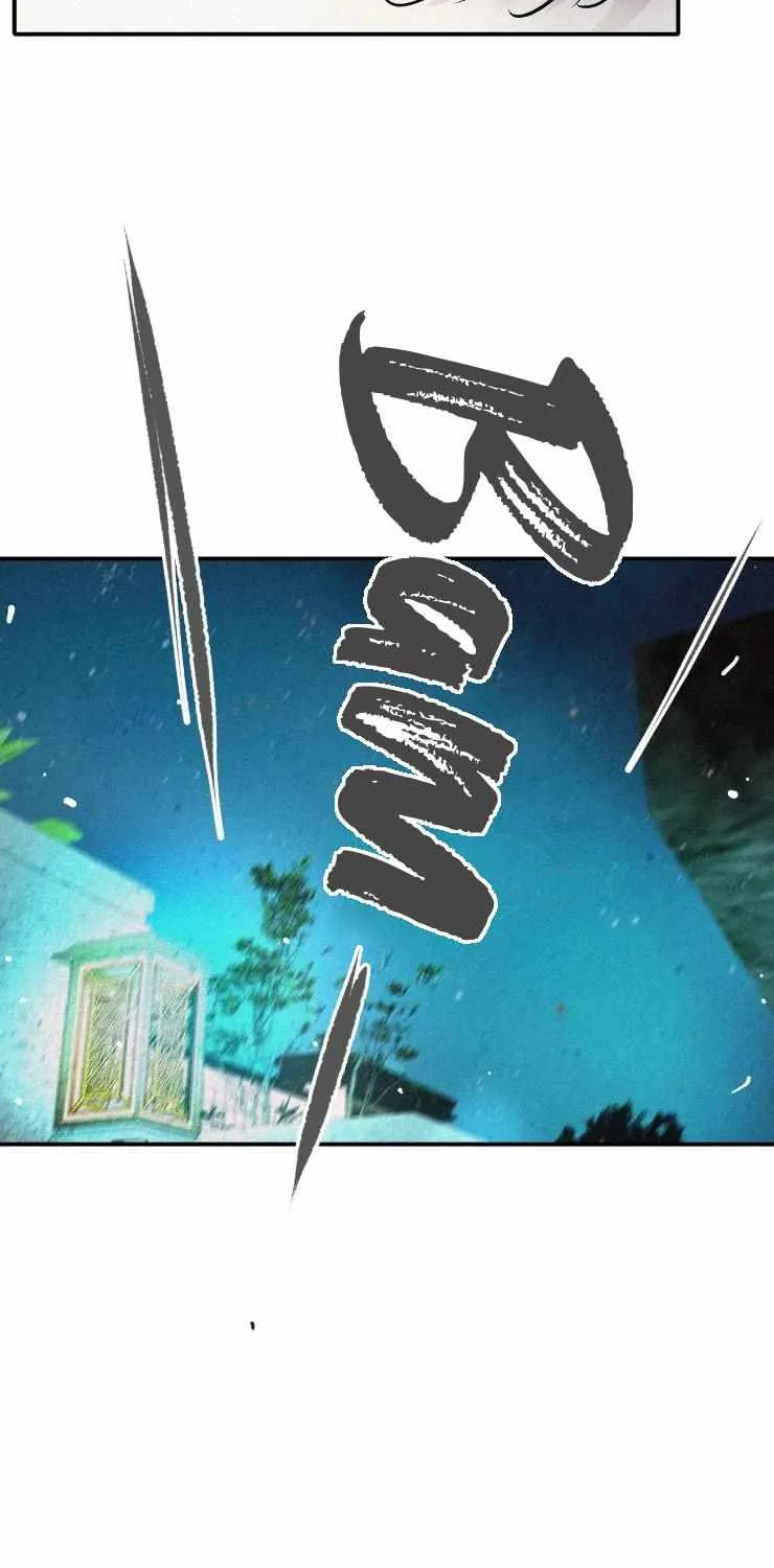 A well known love affair Chapter 66 page 39 - 