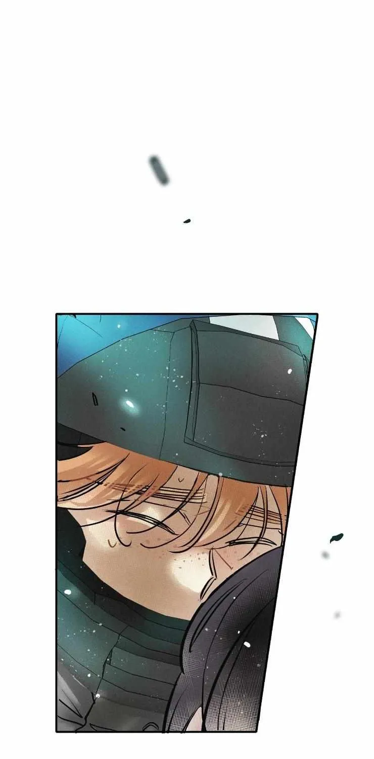A well known love affair Chapter 66 page 42 - 