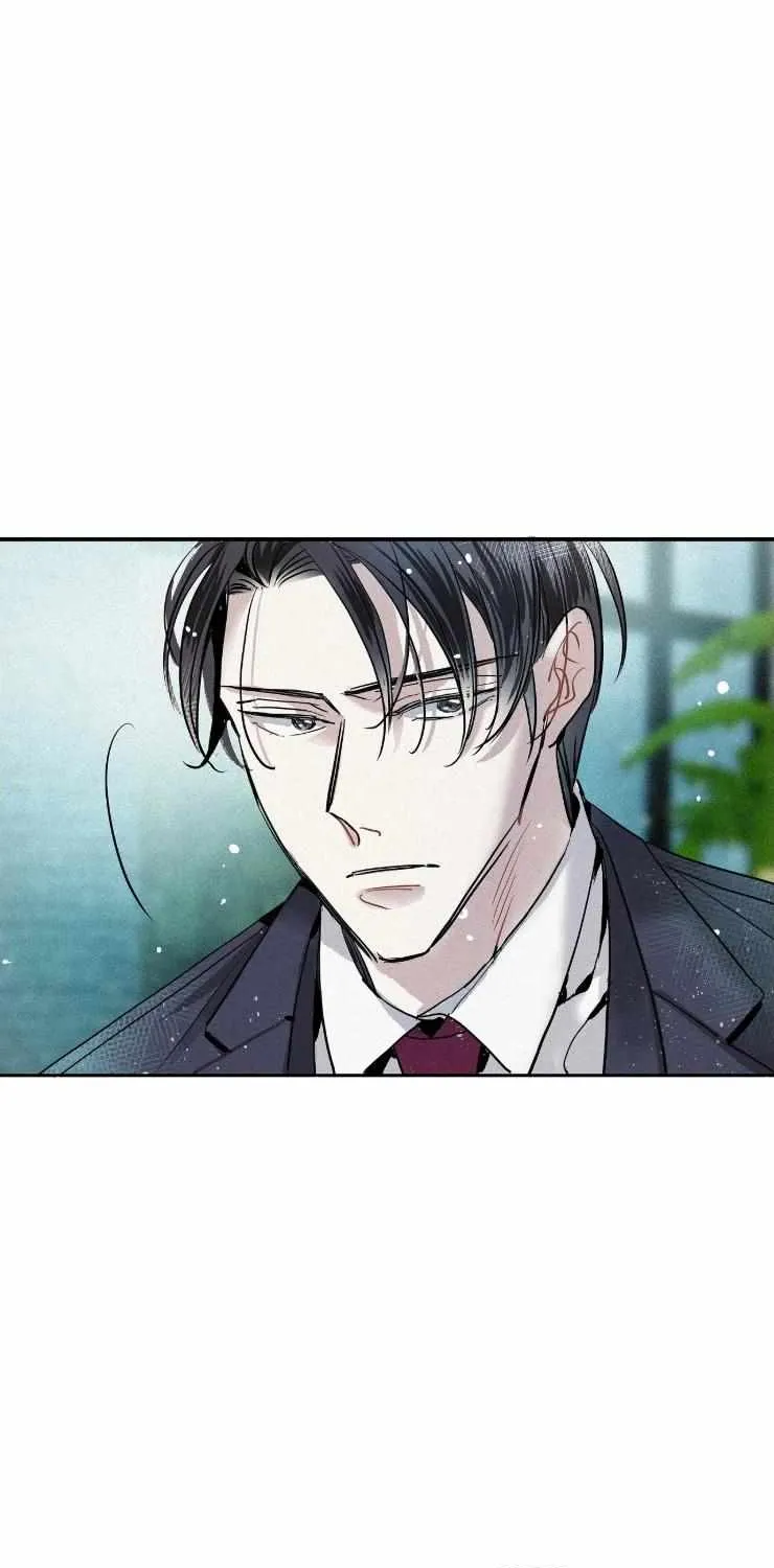 A well known love affair Chapter 66 page 51 - 