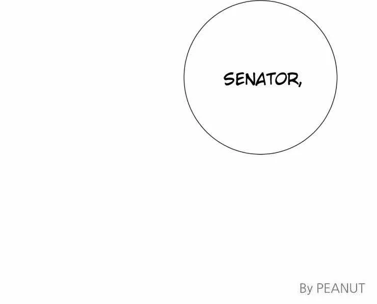 A well known love affair Chapter 66 page 52 - 