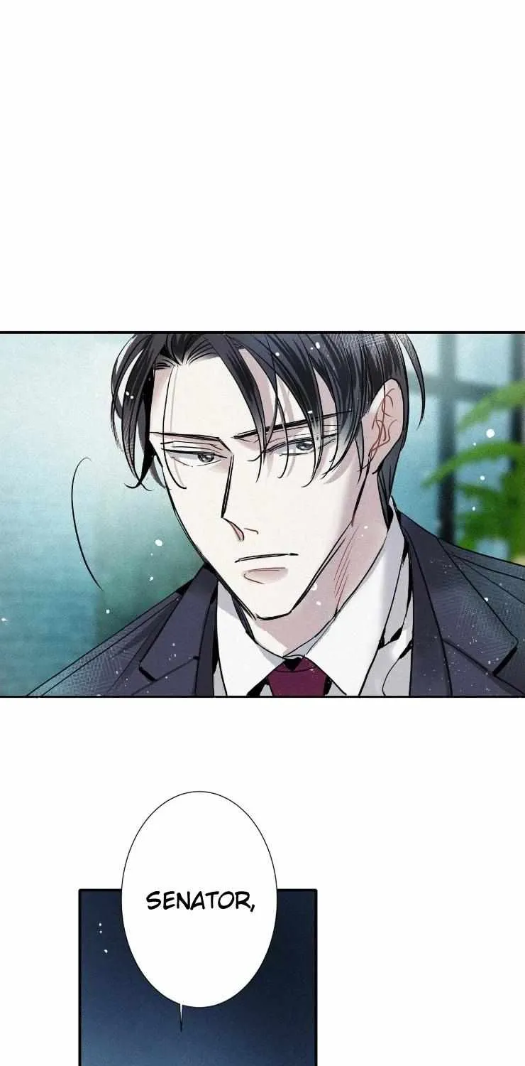 A well known love affair Chapter 67 page 2 - 