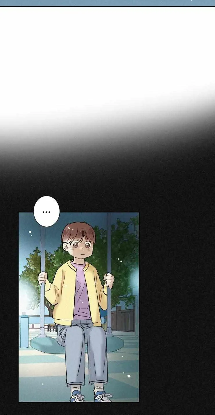 A well known love affair Chapter 67 page 36 - 