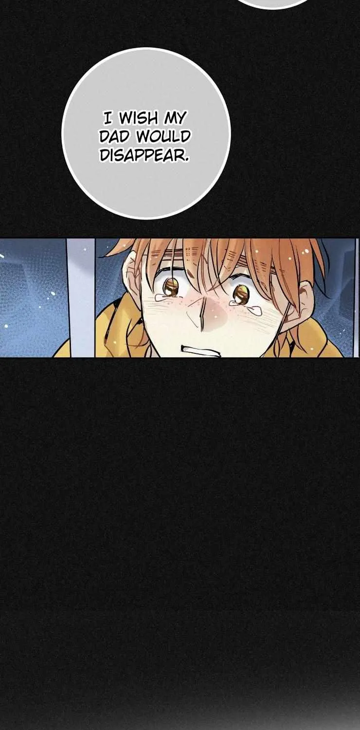 A well known love affair Chapter 67 page 47 - 