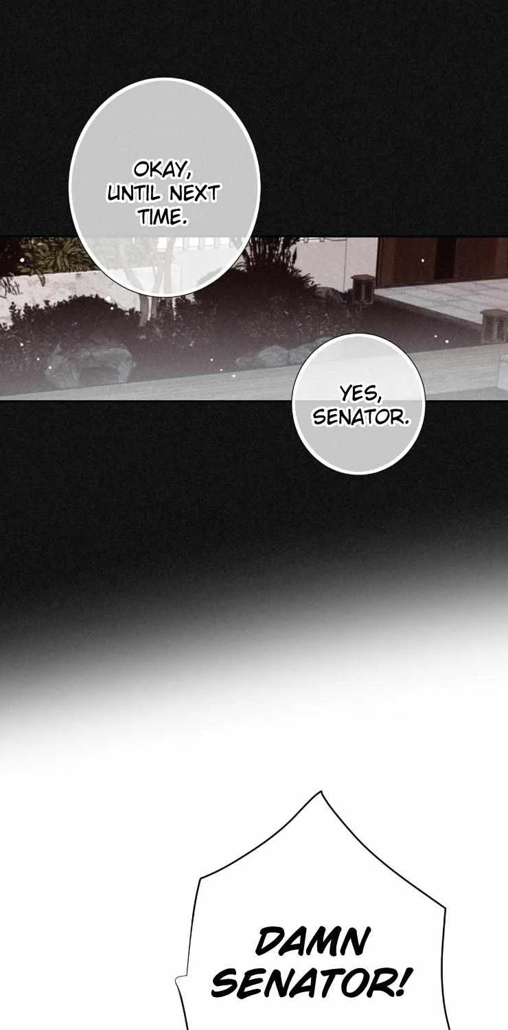 A well known love affair Chapter 68 page 11 - 