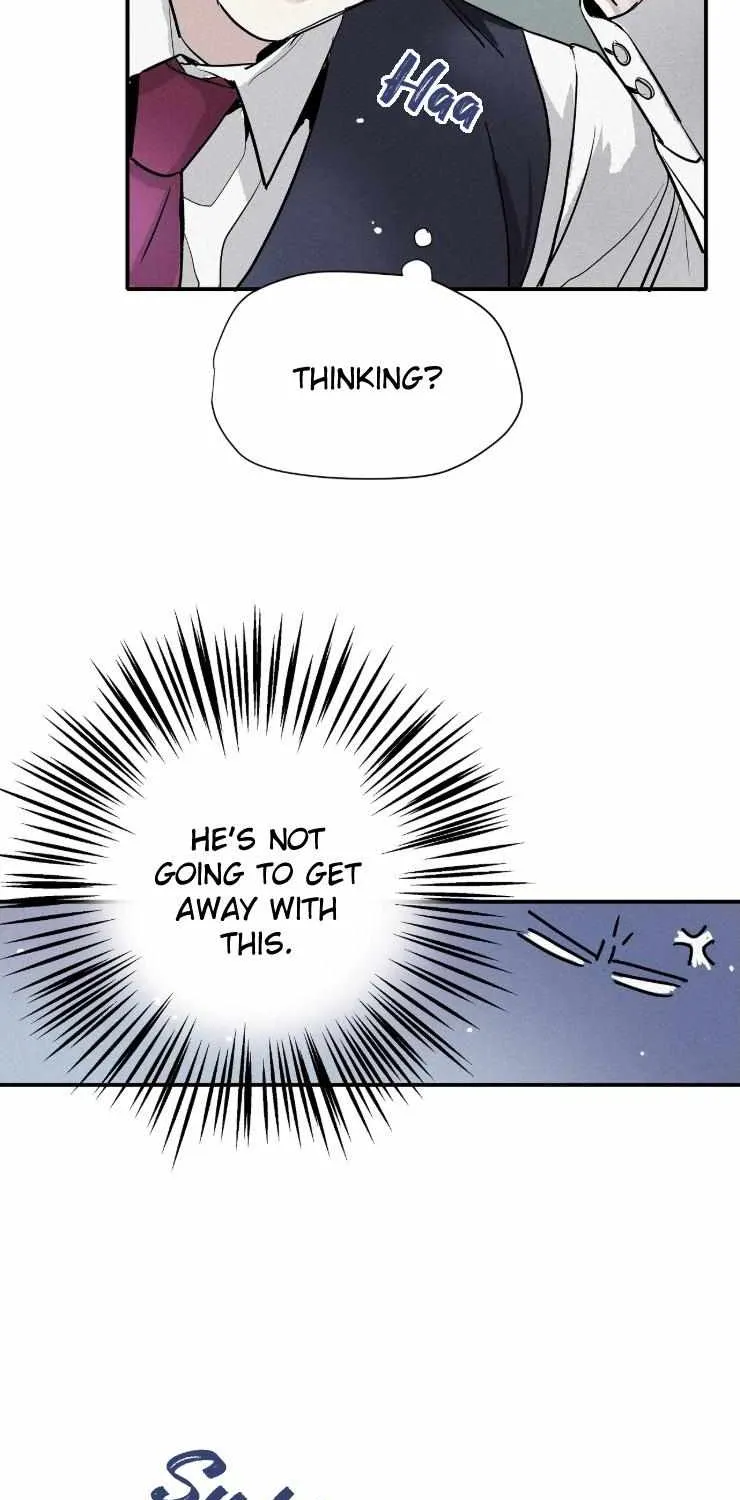 A well known love affair Chapter 68 page 15 - 