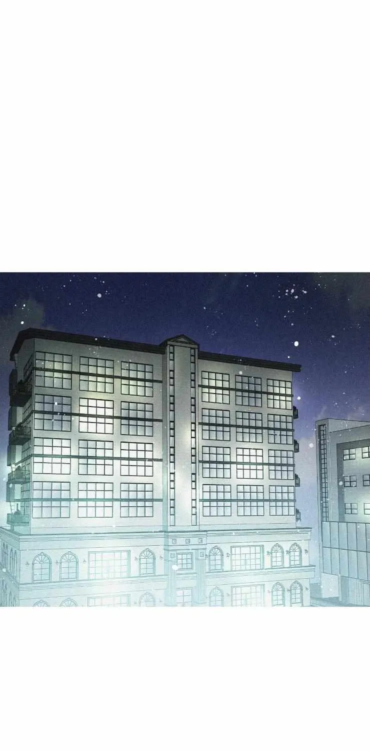 A well known love affair Chapter 68 page 39 - 