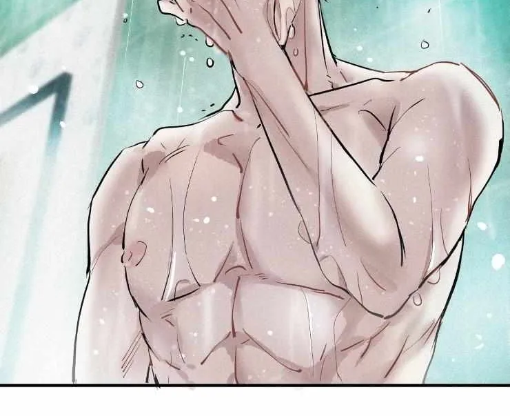 A well known love affair Chapter 68 page 47 - 